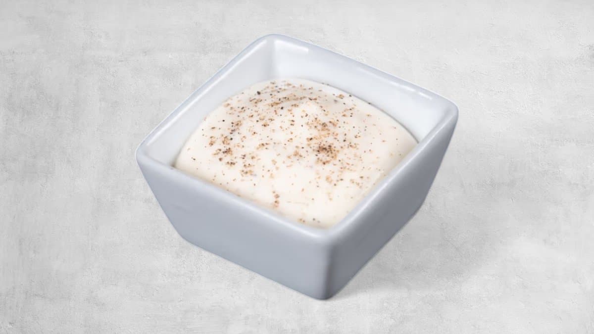 Gorgonzola