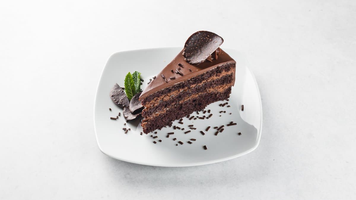 Chochodelicioso