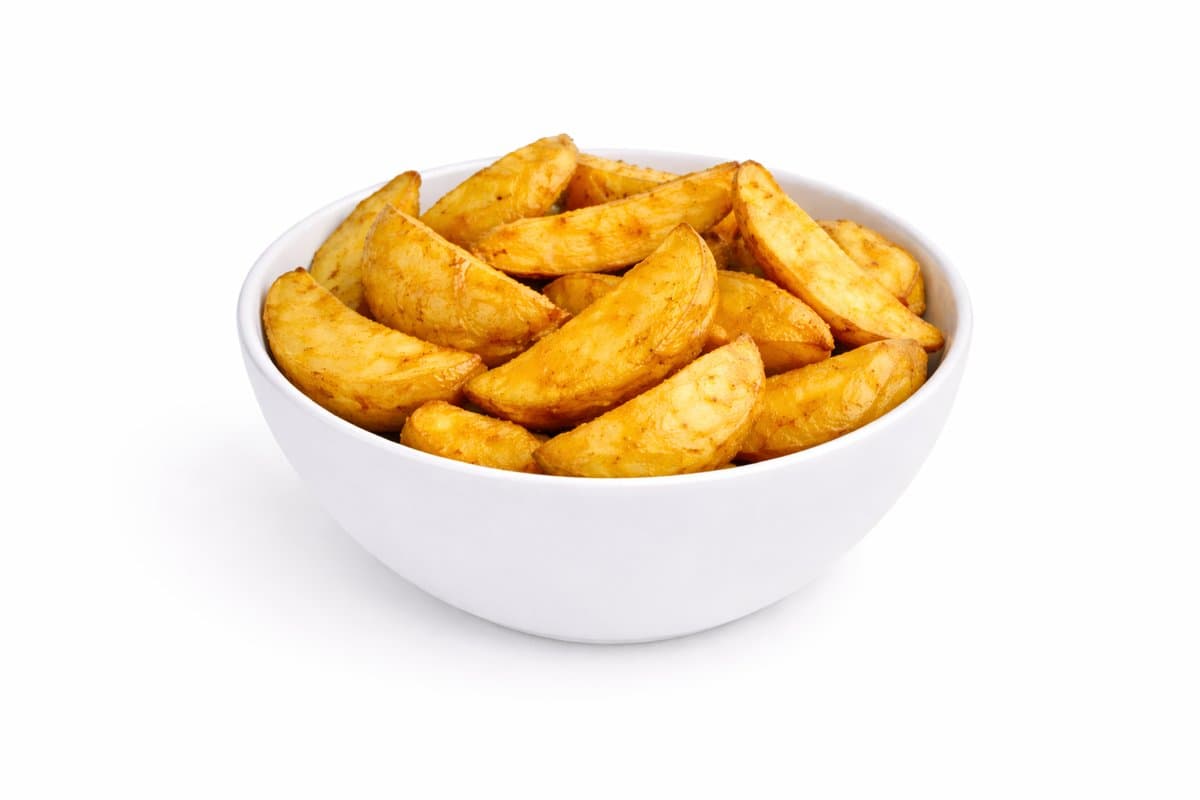 Krompir