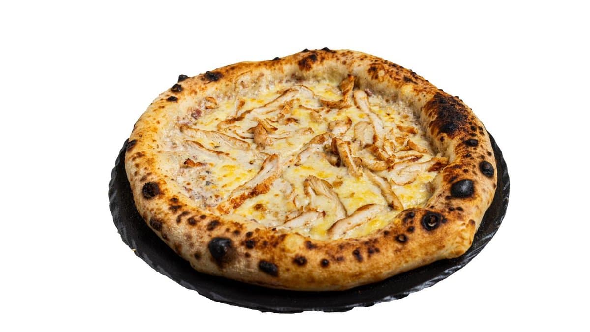 Čikisu