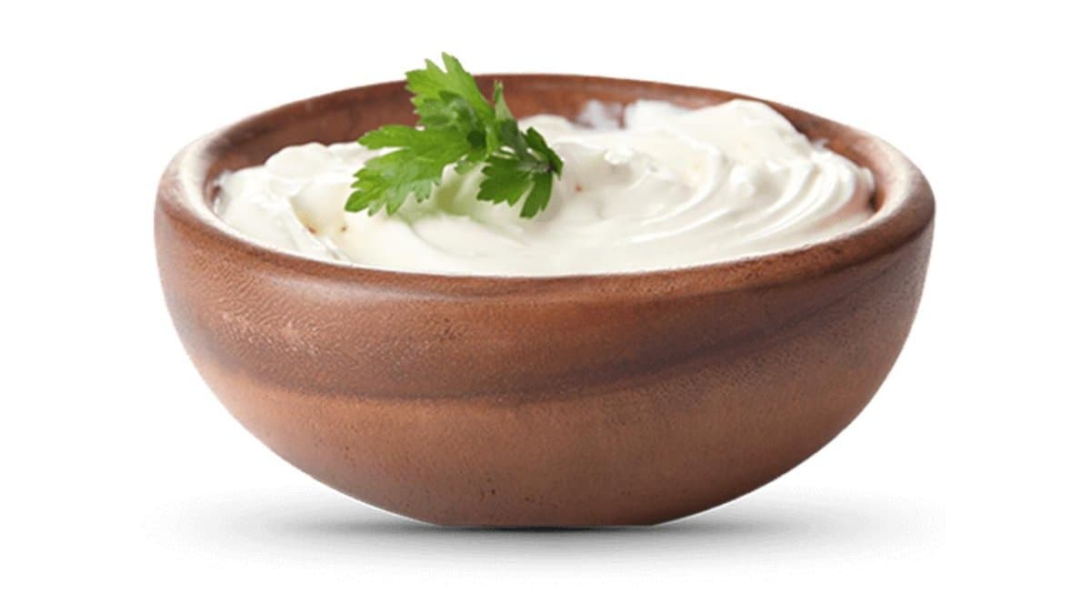 Pavlaka