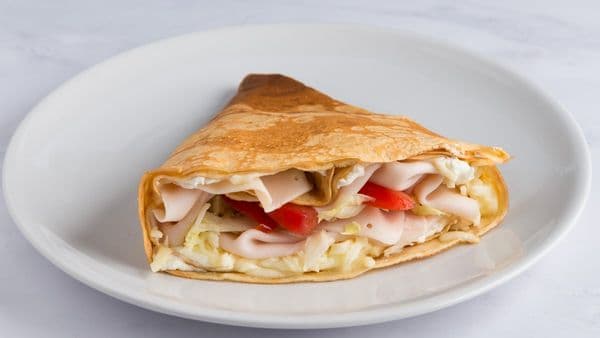 Srceparajuća