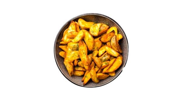 Pekarski krompir 200g