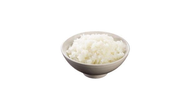 Pirinač 200g