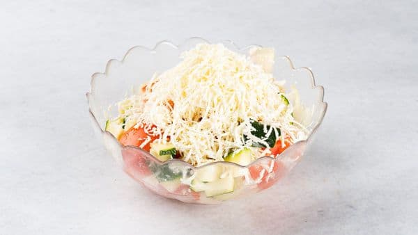 Šopska salata