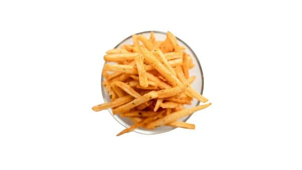 Pomfrit 200g