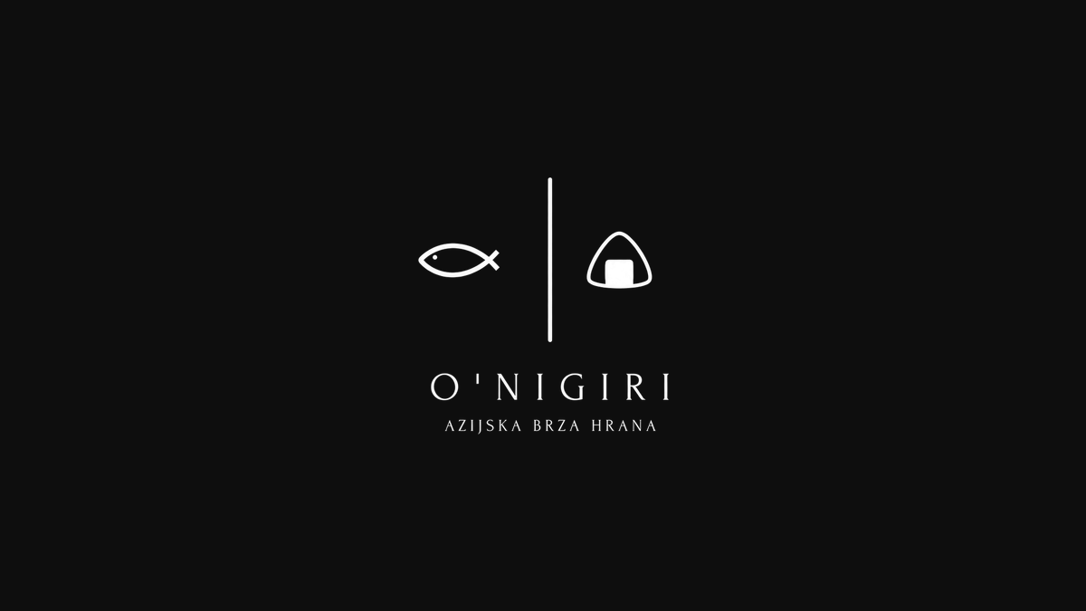 O'NIGIRI